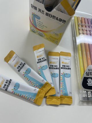빨간무시님이 올린 리뷰 사진 1