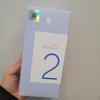 이지원님님이 올린 리뷰 사진 3
