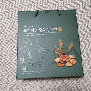 이여루님이 올린 리뷰 사진 2