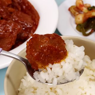 해피홀릭님이 올린 리뷰 사진 3