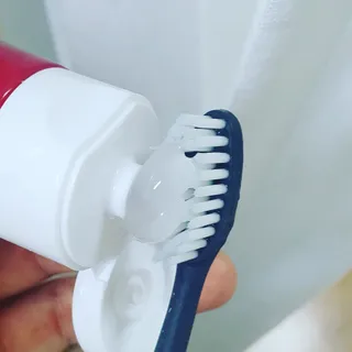 뿌꾸님이 올린 리뷰 사진 4