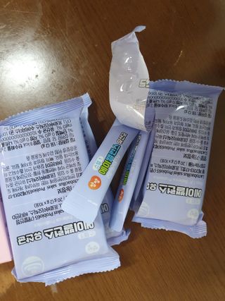 보님이 올린 리뷰 사진 1