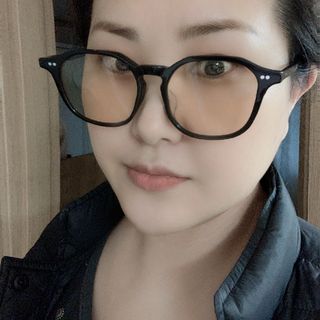 siesta님이 올린 리뷰 사진 3