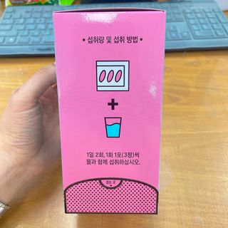 용한선생님님이 올린 리뷰 사진 3