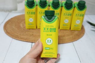 나무80님이 올린 리뷰 사진 1