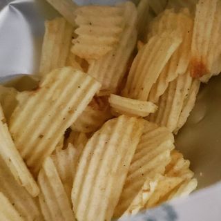 반드시된다님이 올린 리뷰 사진 3