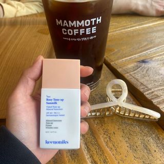 세빈님이 올린 리뷰 사진 2