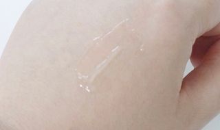 레드투래드 센서티브 어메이징 앰플 30ml — 4점을 준 리뷰어가 2021년 8월 올린 사용 사진