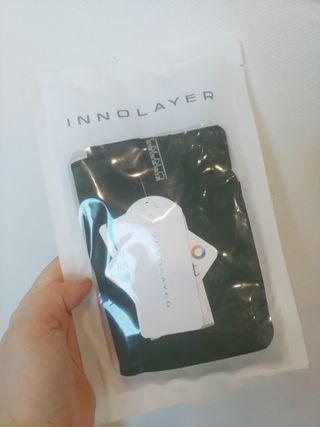 허니비du님이 올린 리뷰 사진 1