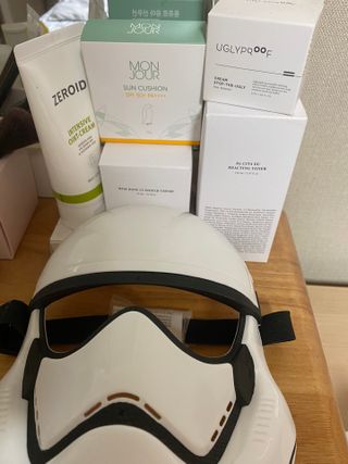 하율맘님이 올린 리뷰 사진 2