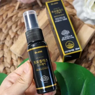 달콤쨈님이 올린 리뷰 사진 2