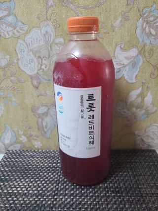 피부바리스타님이 올린 리뷰 사진 2