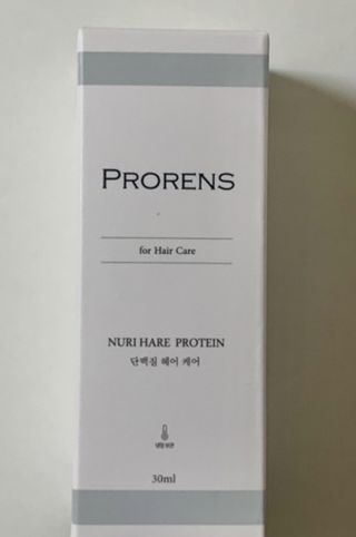 퓨리아님이 올린 리뷰 사진 3