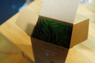 je님이 올린 리뷰 사진 3