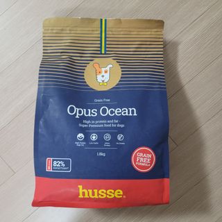 란다김님이 올린 리뷰 사진 1
