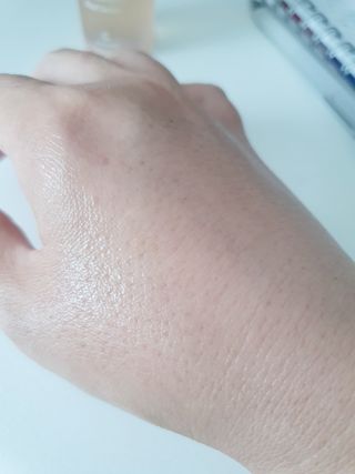 아이짱님이 올린 리뷰 사진 4