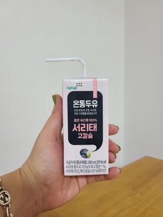 jjunzi님이 올린 리뷰 사진 3