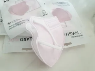 릴리님이 올린 리뷰 사진 4