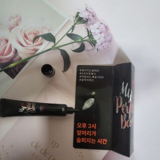 굿_초이스❤님이 올린 리뷰 사진 1
