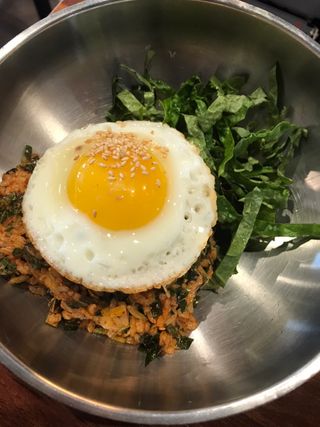 공팔빠순2님이 올린 리뷰 사진 3