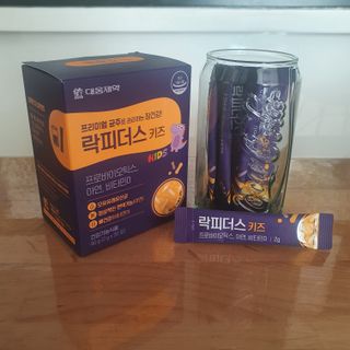 ok54님이 올린 리뷰 사진 1