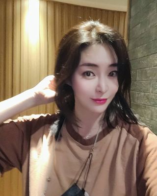 가루파랑님이 올린 리뷰 사진 3