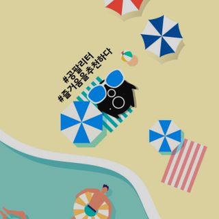 소보루님이 올린 리뷰 사진 1
