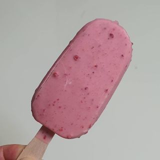 플로라님이 올린 리뷰 사진 2