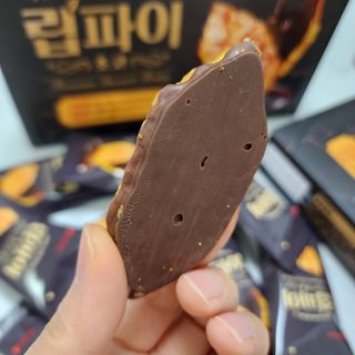 만두님이 올린 리뷰 사진 3
