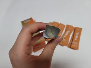 동그라미님이 올린 리뷰 사진 1