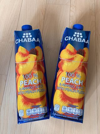 쨀리님이 올린 리뷰 사진 1