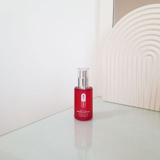 레드투래드 센서티브 어메이징 앰플 30ml — 5점을 준 리뷰어가 2021년 9월 올린 사용 사진
