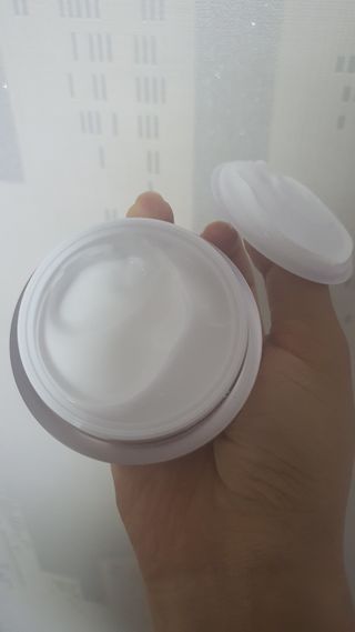 이양갱님이 올린 리뷰 사진 1