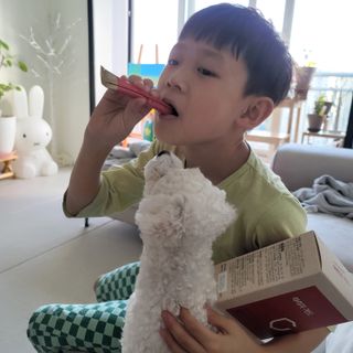 미르별님이 올린 리뷰 사진 3