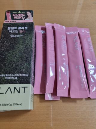풀빛사랑님이 올린 리뷰 사진 3