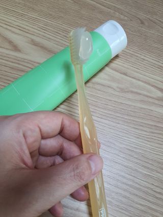 둥이맘님이 올린 리뷰 사진 3