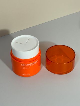 쑤잼님이 올린 리뷰 사진 2