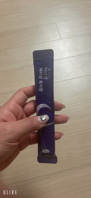 labella님이 올린 리뷰 사진 3