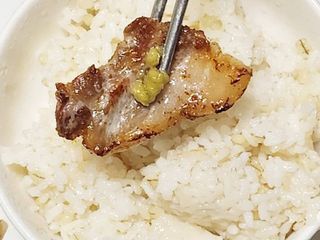 번개맘님이 올린 리뷰 사진 2