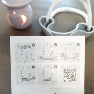 빵점엄마님이 올린 리뷰 사진 4
