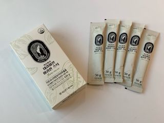 잉크님이 올린 리뷰 사진 2
