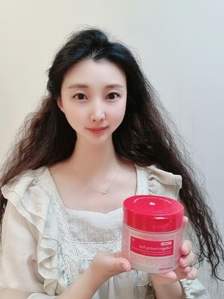 아롱이님이 올린 리뷰 사진 1