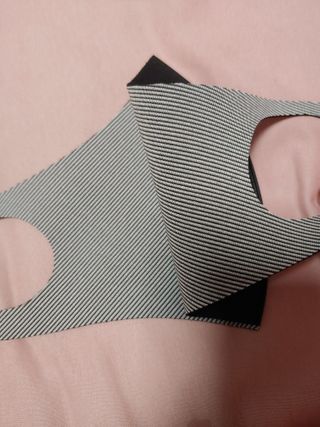 기야미야미님이 올린 리뷰 사진 3