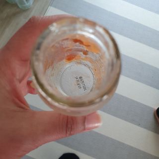 아코맘님이 올린 리뷰 사진 4