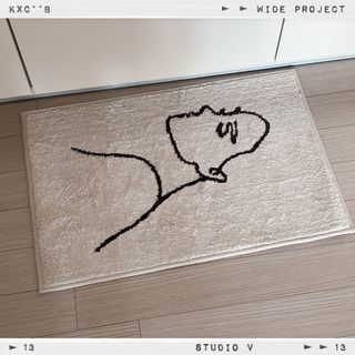 노나나님이 올린 리뷰 사진 3