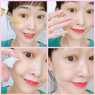 고은아이 릴리🌸님이 올린 리뷰 사진 2