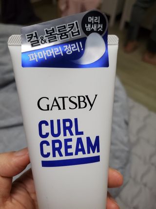 kaiyuua님이 올린 리뷰 사진 1