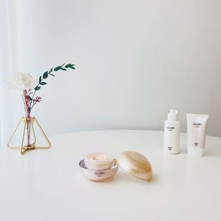 나나님이 올린 리뷰 사진 3