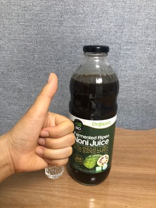 가니슈님이 올린 리뷰 사진 1