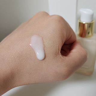 캐린님이 올린 리뷰 사진 2